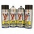 Peinture INDUSTRIAL