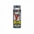 Peinture INDUSTRIAL
