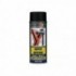 Peinture INDUSTRIAL