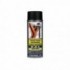 Peinture INDUSTRIAL