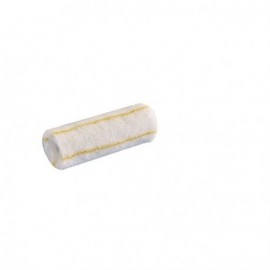 Manchon anti-gouttes 180 mm