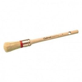 Brosses pouces tradition