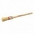Brosses pouces tradition