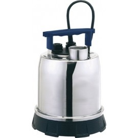 Pompe submersible Optima MFS 9 000 l/h