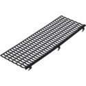 Clôtures, grillages, portails
