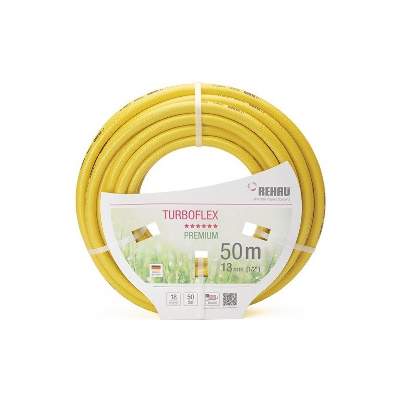 Tuyau+d%27arrosage+quattroflex+rehau+1+carton(s)+de+50+metre(s)+lineaire+tuyau+d%27arrosage+quattroflex+longueur+50 m+-+rehau