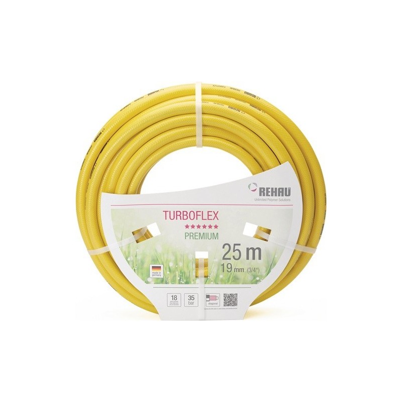 Tuyau+d%27arrosage+quattroflex+rehau+1+carton(s)+de+25+metre(s)+lineaire+tuyau+d%27arrosage+quattroflex+longueur+25 m+-+rehau