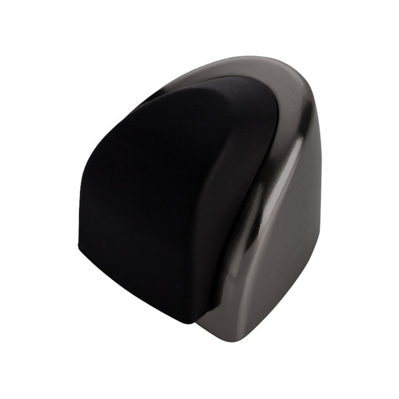 Butee+de+sol+4536+jazz+1+piece(s)+butee+de+sol+4536+jazz+l45+x+l40+x+h36+mm+-+diamant+noir+-+vachette+anjou