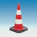 Signalisation et communication