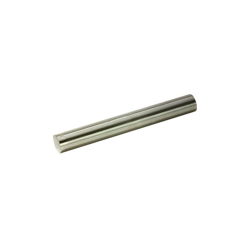 Barreau traité din 4964 forme a rond wilke 1 pièce(s) barreau traité din 4964 forme a rond d. 16 mm - wilke