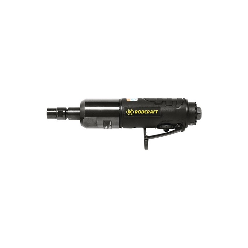Meuleuse droite pneumatique NEO TOOLS 14-014 | Leroy Merlin