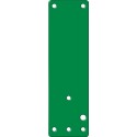 Accessoires de portes et fenêtres