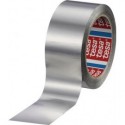 Rubans d'isolation thermique