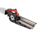 Scies sabre filaire