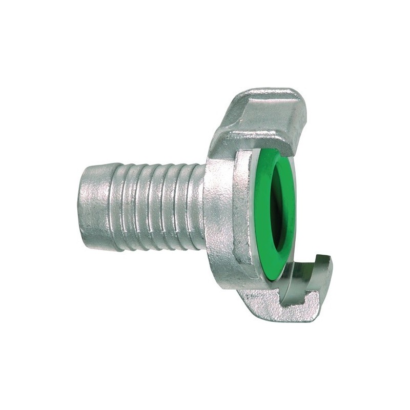 Geka Spare Parts Set Plus Watering Showers Voor O.a. Karasto - Foto 7