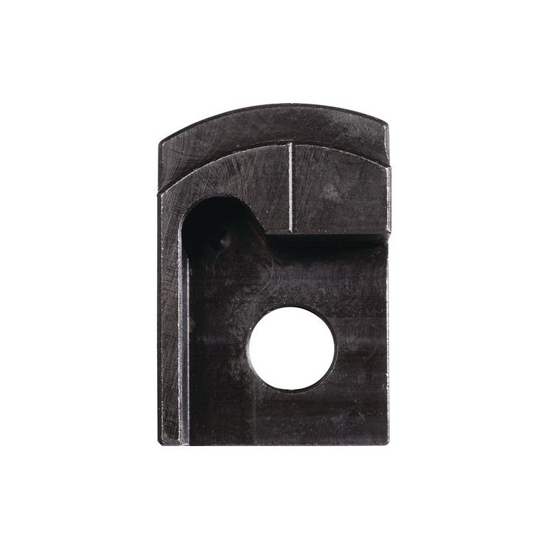 Cassette scmt 1204... cassette de rechange pour scmt 1204... 1 pièce(s) cassette scmt 1204... cassette de rechange pour scmt 1204... - tecwerk