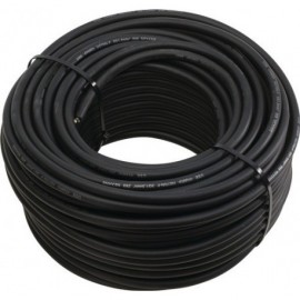 Câble en caoutchouc WEINGÄRTNER