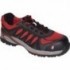 Chaussures de sécurité PRO STEP NITRAS