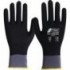 Lot gants SKIN FLEX C NITRAS