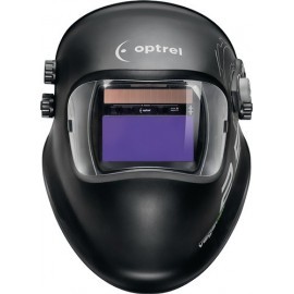 Cagoule protection soudeur Vegaview2.5 autonomie 3000h