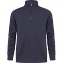 Tee-shirts, sweats, jeans, chemises