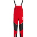 Vêtements forestiers et élagueurs