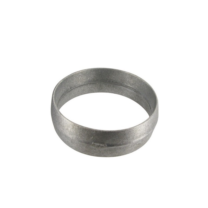 Anneau de charpente adii/95 anneau de charpente adii/95 1 pièce(s) - simpson strong tie