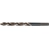 Lot foret hélicoïdal ULTIMATECUT DIN 338 type N RUKO