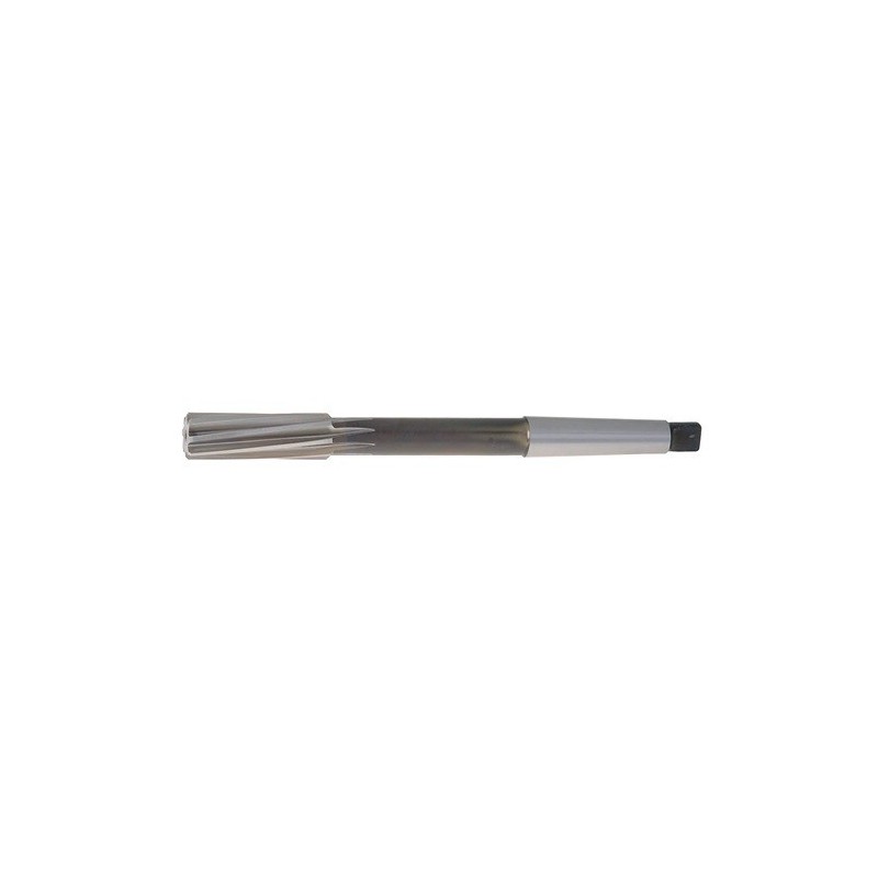 Alésoir machine din 208 h7 forme b promat 1 pièce(s) alésoir machine din 208 h7 forme b d. nominal 26 mm - promat