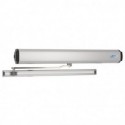 Automatismes ferme-portes
