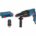 Perforateurs filaires SDS PLUS