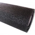 Caillebotis et tapis industriels