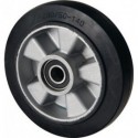 Roues