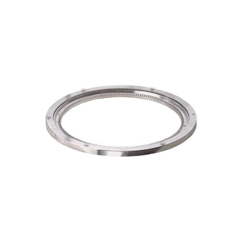 Couronne+bs+rollen+1+piece(s)+couronne+d.+330+mm+capacite+de+charge+300+kg+-+bs+rollen