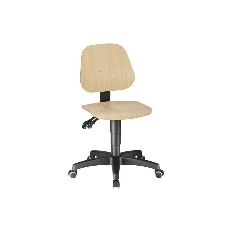 Chaise+d%27atelier+pivotante+unitec+bimos+1+piece(s)+chaise+d%27atelier+pivotante+unitec+rouleaux+-+bimos