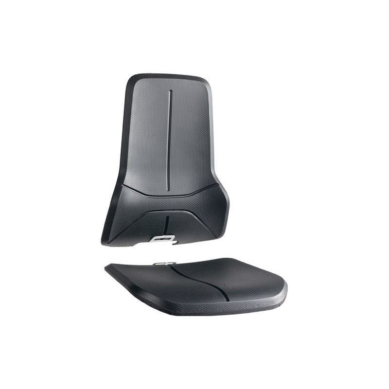 Rembourrage+de+remplacement+bimos+1+piece(s)+rembourrage+de+remplacement+simili-cuir+noir+-+bimos