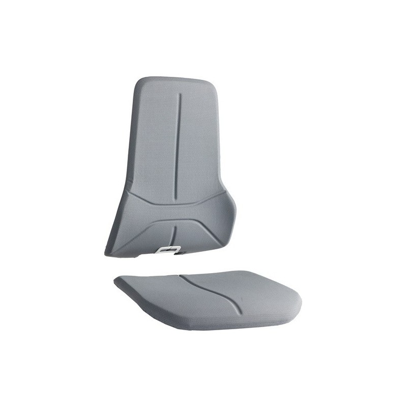 Rembourrage+de+remplacement+bimos+1+piece(s)+rembourrage+de+remplacement+tissu+supertec+gris+-+bimos