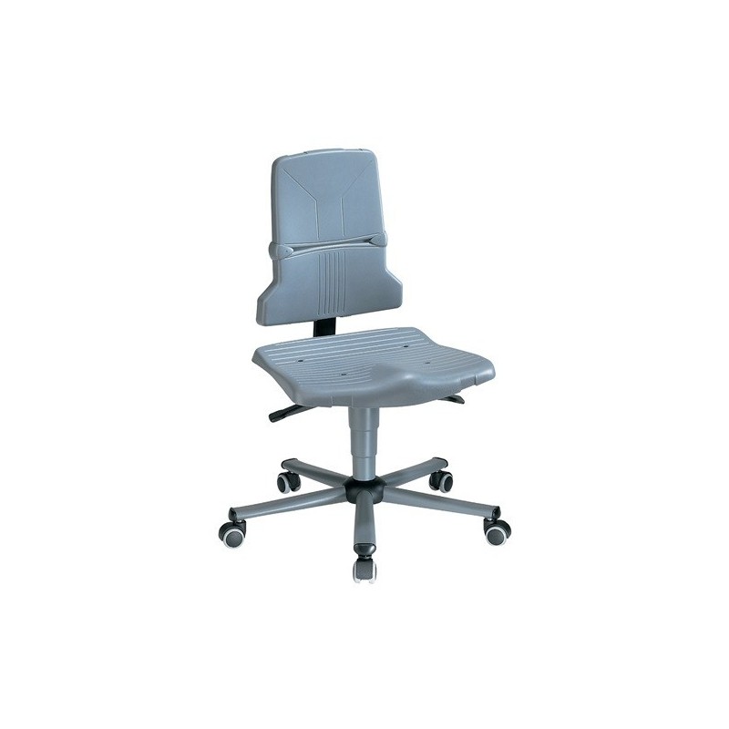 Chaise+d%27atelier+pivotante+sintec+a+bimos+1+piece(s)+chaise+d%27atelier+pivotante+sintec+a+rouleaux+-+bimos