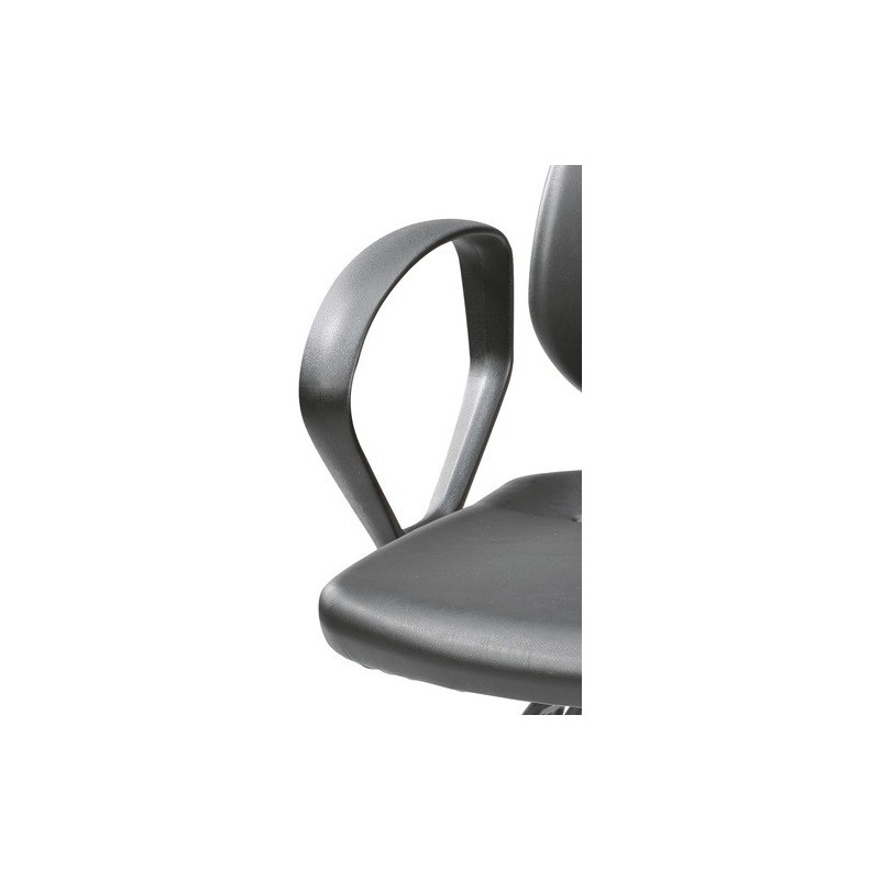 Accoudoir+unitec+adapte+à+chaise+d+atelier+pivotante+1+paire(s)+accoudoir+unitec+adapte+à+chaise+d%27atelier+pivotante+-+bimos