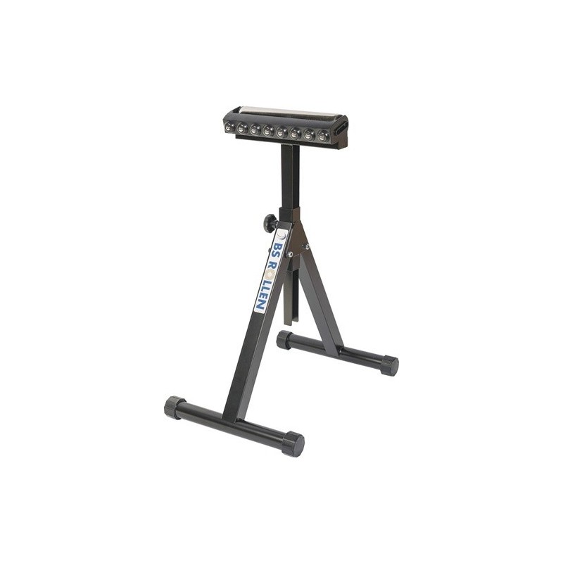 Support pour matériel 1 pièce(s) support pour matériel largeur 350 mm - nw