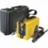 Poste GYSMI 160P