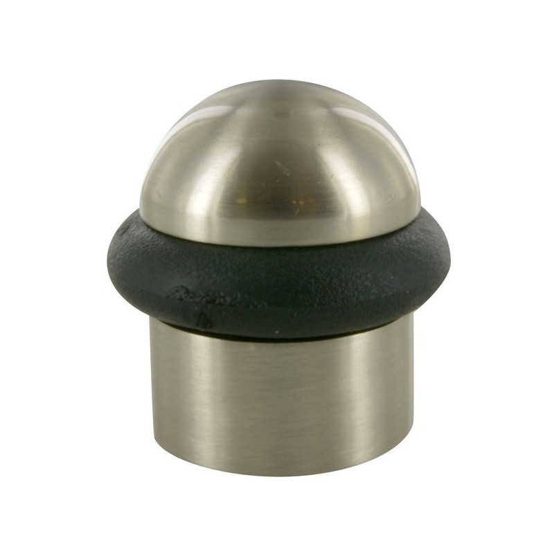 Butee sol d30 h30 inox 1 sachet(s) de 1 unité(s) butee sol d30 h30 inox - interges.com