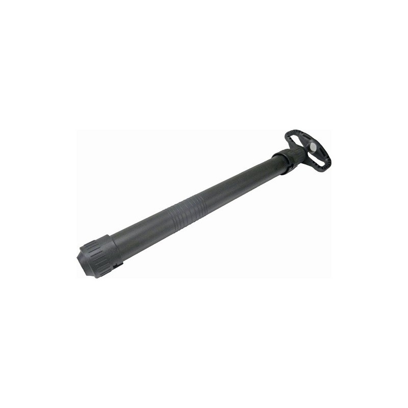 Seringue à mortier 1 pièce(s) seringue à mortier 500 ml pour une granulométrie de 0-4 mm - nw