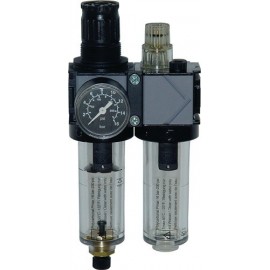 Unité de maintenance type 488 - variobloc EWO