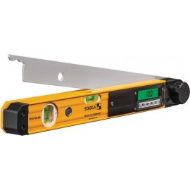Mesureur d'angle TECH 700 DA STABILA