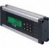 Inclinomètre TECH 500 DP 4 x 90 degr.