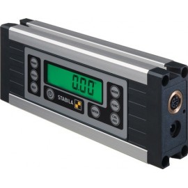 Inclinomètre TECH 1000 DP 360 degr.