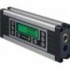 Inclinomètre TECH 1000 DP 360 degr.