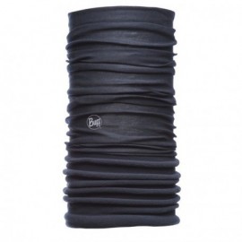 Bandeau BUFF® POLAR bleu marine TU