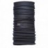 Bandeau BUFF® POLAR bleu marine TU